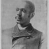 Rev. William B. Fenderson, A. B., S. T. B.
