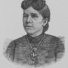 Mrs. Bishop J. W. Hood