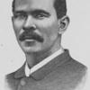 Rev. W. J. Moore, D. D.