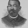Rev. A. G. Kesler
