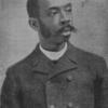 Rev. J. H. Manley, D. D.