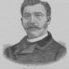 Rev. W. H. Newby