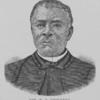 Rev. N. A. Crockett