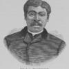Rev. T. A. Weathington