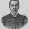 Rev. D. J. Adams