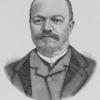 Warren C. Coleman