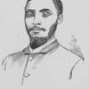 Rev. R. S. Rieves, D. D.