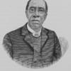 Rev. R. R. Morris, D. D.