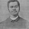 Rev. F. A. Clinton, D. D.