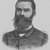 Rev. P. J. McIntosh, D. D.