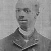 Rev. G. S. Adams