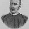 Rev. W. H. Goler, D. D.