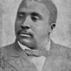 Rev. J. C. Price, D. D.