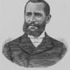 Rev. E. G. Biddle