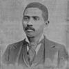Hon. J. C. Dancy