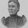 Mrs. Katie Walters