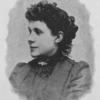 Mrs. Sarah E. C. Dudley Pettey