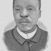 Rev. B. M. Gudger