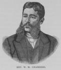 Index