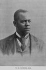Index