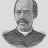 Rev. S. F. Dickson