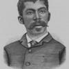J. T. Williams, M. D.
