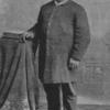 Rev. C. H. Smith, B. D.