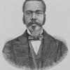Professor E. Moore, A. M., Ph. D.