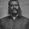 Rev. J. S. Cowles