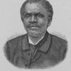 Rev. M. G. Thomas