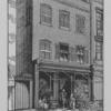 Varick Memorial building and African Methodist Episcopal Zion publishing house.