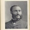 Rev. C. H. Phillips, D. D.
