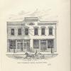 The publishing house, Jackson, Tenn.