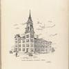 Lane College, Jackson, Tenn.