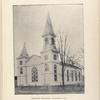 Trinity Church, Augusta, Ga.