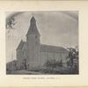 Sydney Park Church, Columbia, S. C.