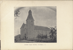 Sydney Park Church, Columbia, S. C.