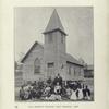 Our Mission Church, Hot Springs, Ark.