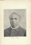Bishop J. A. Beebe