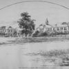 The Gilbert Academy and Agricultural College