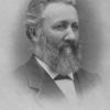 Hon. W. L. Gilbert