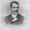 Rev. E. Lyon, A.M.
