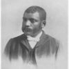 Rev. E. B. Richards