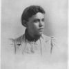 Mrs. E. B. Richards