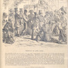 Preston in New York