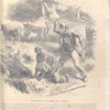 Douglass flogged by Covey