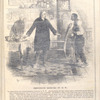 Pennington received by W. W.