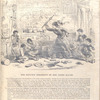 Mrs. Banton's treatment of her young slaves