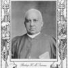 Bishop H. M. Turner