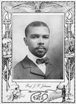 Prof. J. W. Johnson